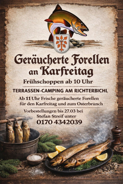 b0b96d49-0a10-448c-8df2-24071fa2ed88