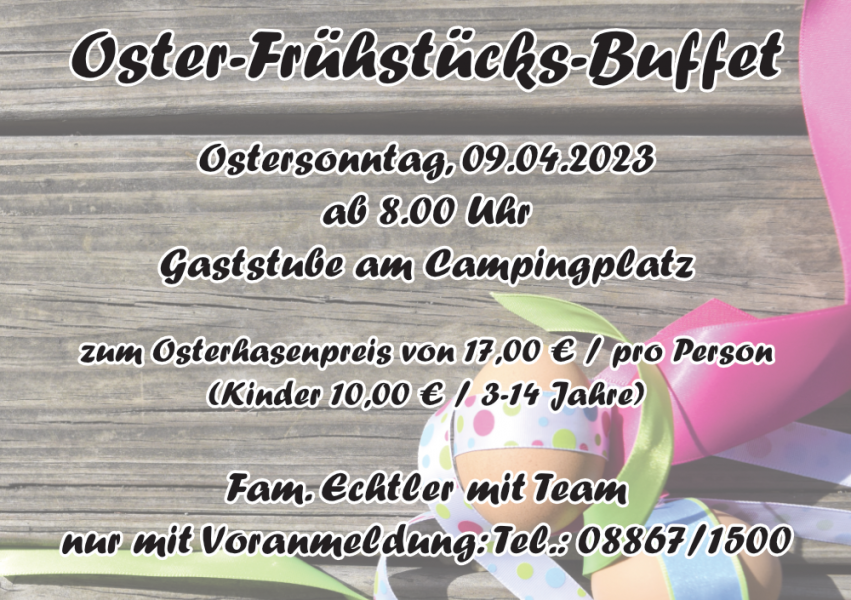 Fleyer_Osterfruehstueck_Website