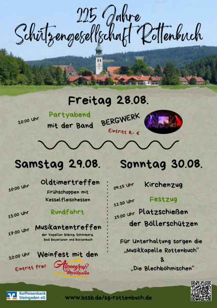 Flyer SGR final A4_1