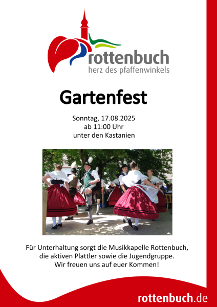 Gartenfest_Plakat_A4_web-1
