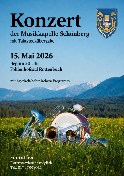 Konzert_Schoenberg