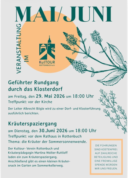 Krautergang_u_Rundgang Kultour