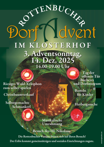 plakat dorfadvent_2025-1