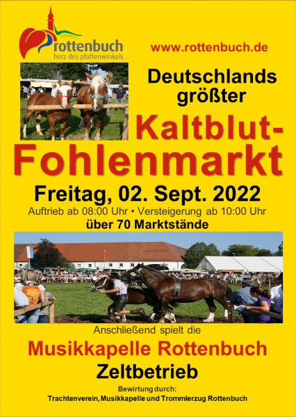 Plakat_Druck_A3_11072022