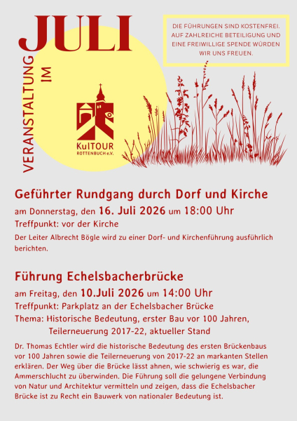 Plakat_KulTour_Juli_2026-1