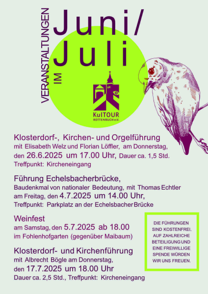 Plakat_KulTour_Juni-Juli_2025