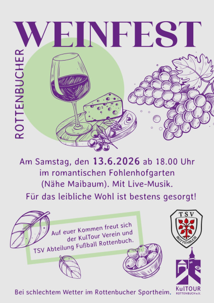 Plakat_KulTour_Weinfest_2026-1