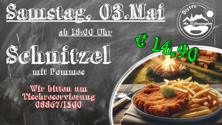 Schnitzel_03_05_2025_online