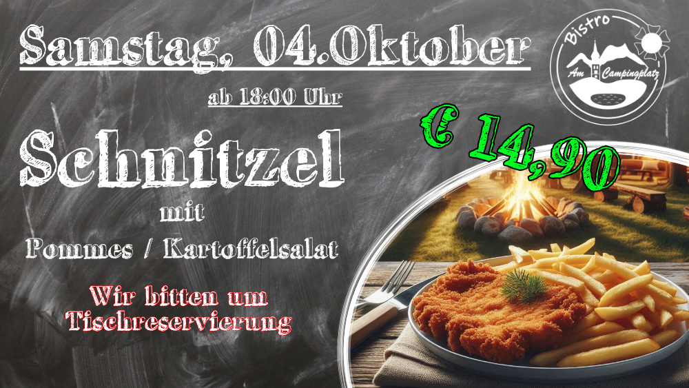 Schnitzel_04_10_2025_online