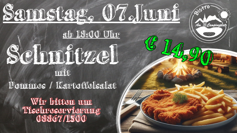 Schnitzel_07_06_2025_online