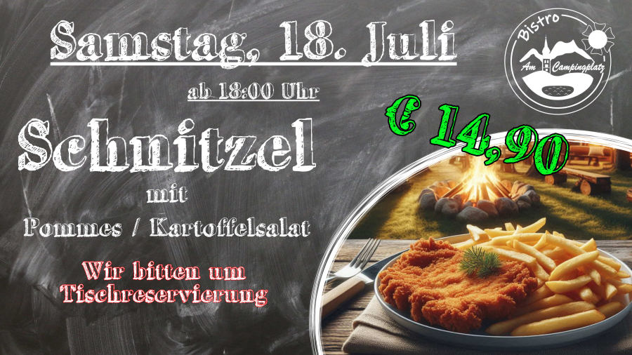 Schnitzel_18_07_2026