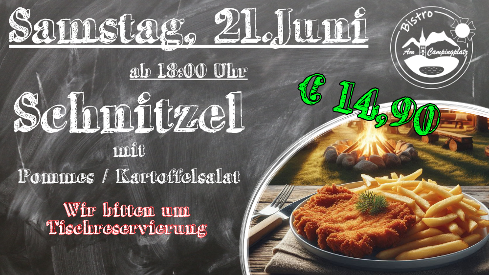 Schnitzel_21_06_2025_online