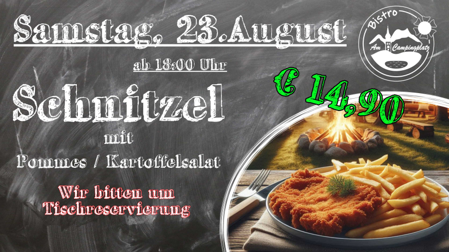Schnitzel_23_08_2025_online