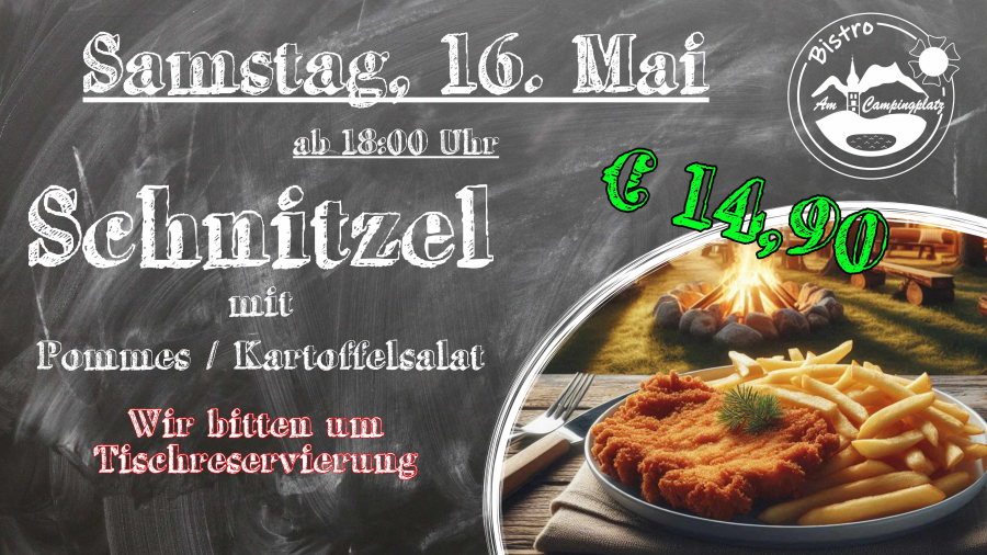Schnitzelessen_16_05_2026