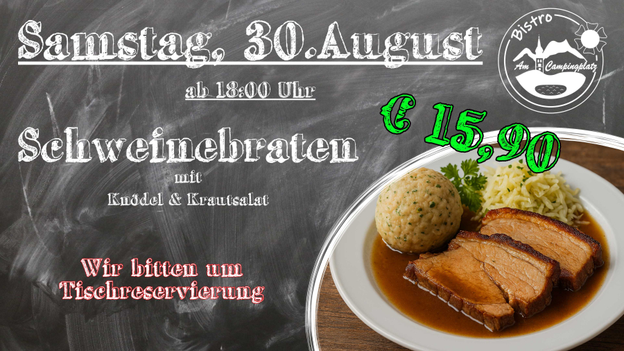 Schweinebraten_30082025