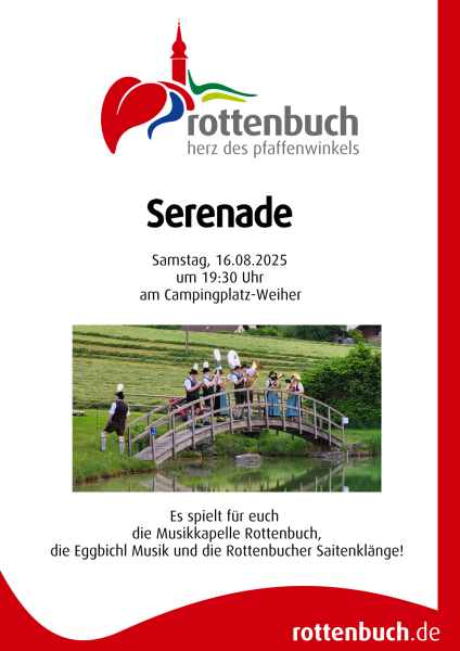 Serenade_Plakat_A4_web-1