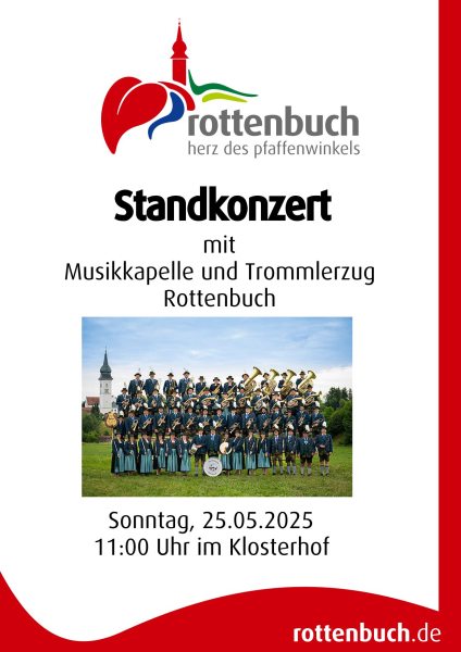 Standkonzert2025-1