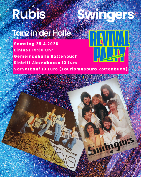 Tanz in der Halle_Plakat-1