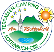 (c) Camping-rottenbuch.de