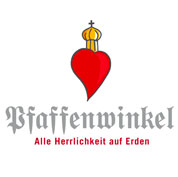Pfaffenwinkel