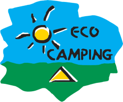 EcoCamping Label